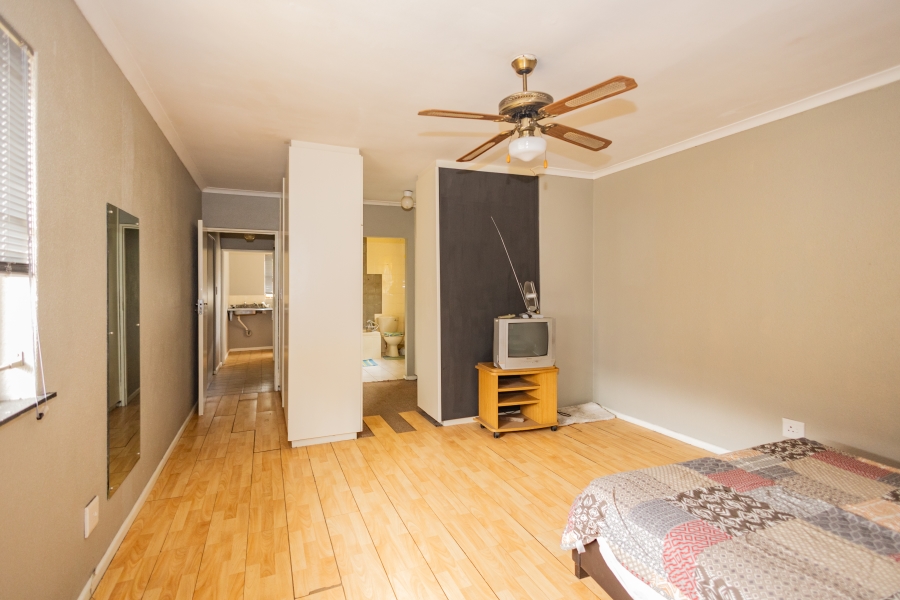 3 Bedroom Property for Sale in Glenhaven Western Cape